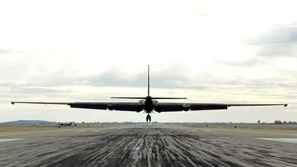 Războiul tocmai a fost reinventat: 