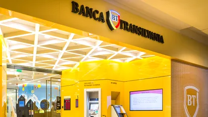 Vestea dimineții de la Banca Transilvania: e vorba direct de banii românilor