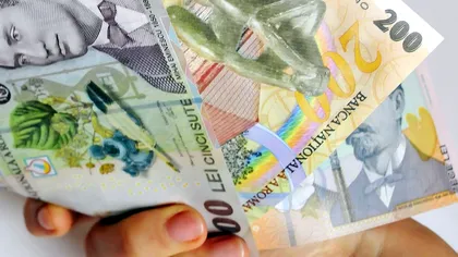 Salariu de 3.000 de lei și impozite zero pentru acești români. Cine va beneficia și ce trebuie să facă