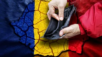 Veste cruntă pentru toți românii, anunțul a venit acum: ce se întâmplă cu banii lor