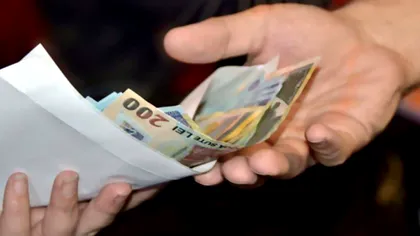 Salariul minim din România, mai important decât crezi: ”a rămas singura modalitate de creștere”