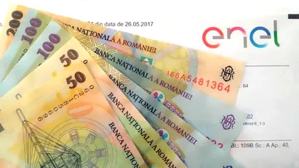 Cea mai bună veste a zilei pentru milioane de români. Prețul pentru energie electrică este de invidiat în UE