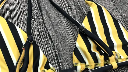 Cea mai ciudată funcție dintr-o populară aplicație de agățat: ce se întâmplă cu pozele în bikini