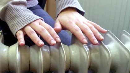 Bucureștenii rămân în frig, Nicușor Dan și Firea se ceartă online: ”Nu a făcut nimic”