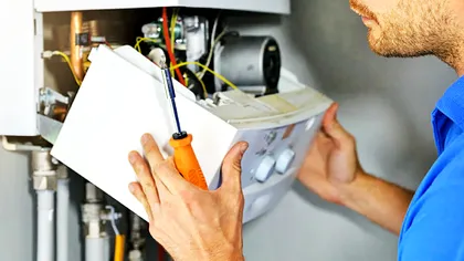 Greșelile pe care să le eviți cu orice preț când ai centrală termică: așa eviți surprizele neplăcute de Crăciun