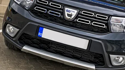 Șeful Dacia dezvăluie ce se întâmplă în România: vorbim de peste 3 miliarde euro