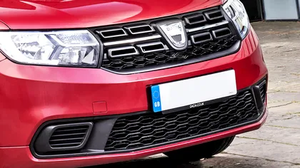 Decizia momentului pentru Dacia: Logan dispare și Renault a decis ce pune în loc