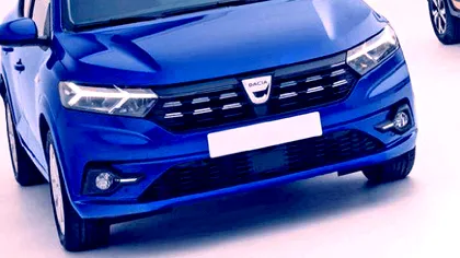Vestea dimineții despre Dacia: mare atenție la această mașină. Se întâmplă deja în Europa