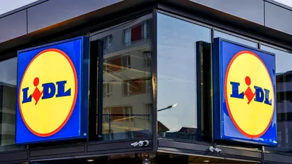 Se întâmplă la Lidl: mare atenție la fructe și legume. Magazinul a dezvăluit de unde provin