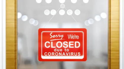 De ce ar putea fi necesar un nou lockdown general în februarie 2021. Specialiștii spun că e inevitabil