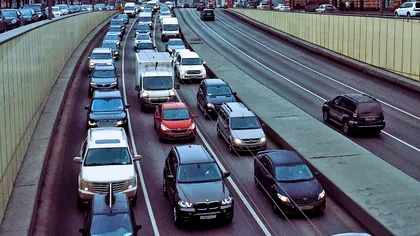 Veste teribilă pentru șoferii cu mașini pe benzină și motorină. Anunț oficial, nu mai e cale de întors