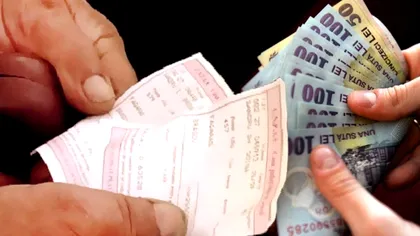 Schimbare fără precedent: vârsta la care te pensionezi. Toți românii trebuie să afle urgent