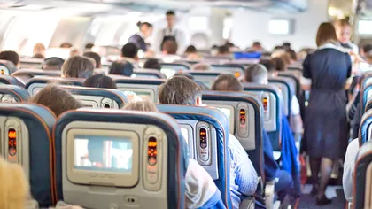 Pericolul din avioane la care au fost expuși pasagerii. De la ce a pornit totul?