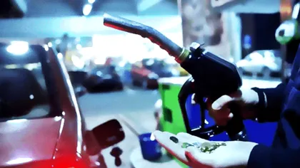 Anunț fără precedent: toți șoferii cu mașini pe benzină și motorină trebuie să afle. Decizia e oficială