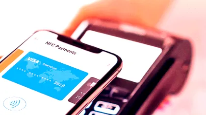 Plata cu telefonul sau cardul în România se va schimba radical. Totul începe de la acest anunț