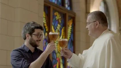 Soluția de a scăpa de toate restricțiile autorităților în pandemie: se aplică și afacerilor din România