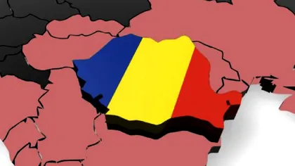 România dă lovitura pe plan internațional. Reușita de amploare a românilor în plină pandemie