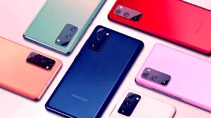 Vestea bună din 2020 pentru cei care au astfel de telefoane Samsung