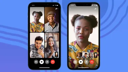 Signal, cea mai nouă aplicație pentru videoconferințe: de ce s-o alegi în loc de WhatsApp și Messenger