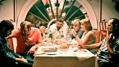 Top 10 pe Netflix: cele mai bune filme românești pe care să le vezi acum