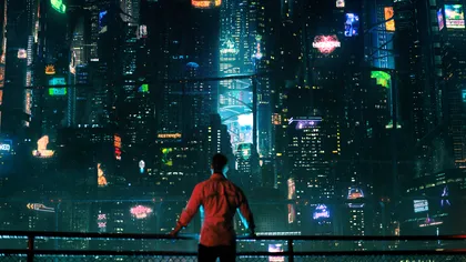 Cum va arăta lumea în 2030? Acestea sunt schimbările la care să fii atent