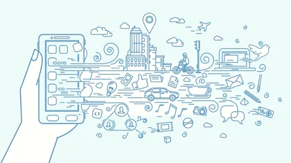 Ce e IPFS: descentralizarea internetului sau cum transformi o fermă de servere în blockchain și P2P