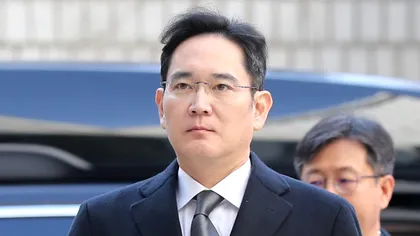 Fost șef Samsung, condamnat la închisoare: cum a pătat imaginea gigantului
