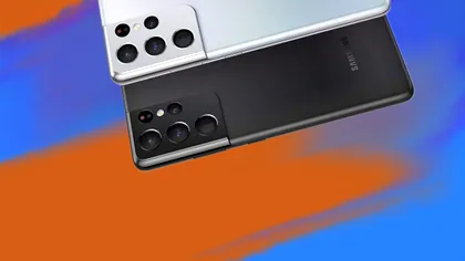 Samsung S21 și cele mai importante specificații: ce camere foto sunt pe fiecare model