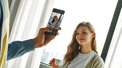 Samsung S21 și tot ce-i relevant. Cel mai ieftin e și mai ieftin, cel mai performant e chiar Ultra