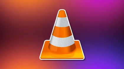 VLC Player, mai relevant ca niciodată: ce s-a schimbat în cea mai bună aplicație pentru filme