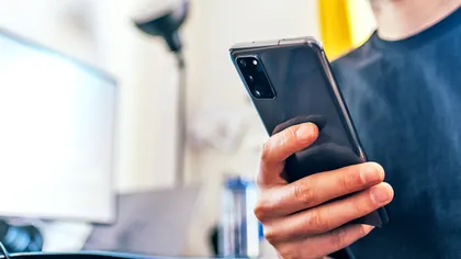 Ministrul trage semnalul de alarmă: 