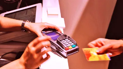 Toți cei care au cont și card bancar trebuie să afle: vorbim de miliarde de lei. S-a aflat chiar acum