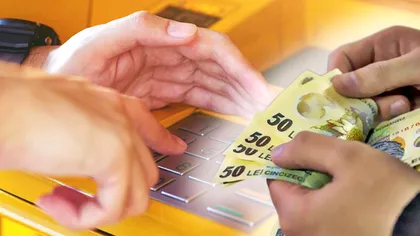 Banii intră direct în cont: anunțul oficial vine de la Minister. Acești români se bucură