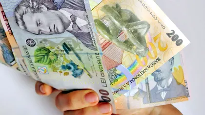 Schimbări la credite: prima bancă ce anunță scăderea dobânzilor la ipotecare și nevoi personale