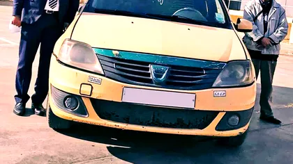 A cumpărat o Dacia diesel în 2012. Acum te lasă fără cuvinte când îi vezi kilometrajul