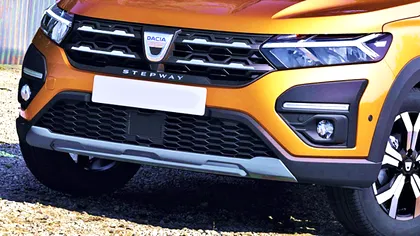 Mașina Dacia pe care și-o permite oricine: e cea mai ieftină din Europa pe acest segment