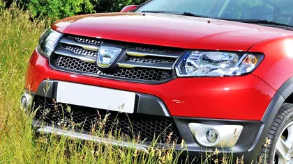 Surpriza momentului la Dacia: s-a aflat fix la începutul anului. Toată lumea e acum atentă la acest model