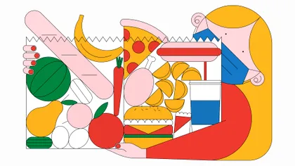 De ce cumperi ce nu-ți trebuie, iar pandemia te-a dus la achiziții ”din panică”