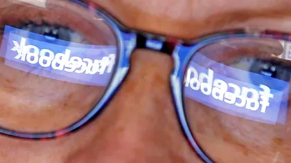 Trucuri Facebook: cum scapi de sugestiile de prieteni și faci curățenie în News Feed