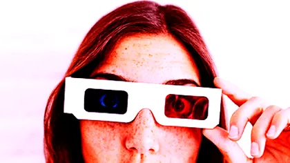 Această iluzie optică te dă peste cap mai rău decât a făcut-o 2020