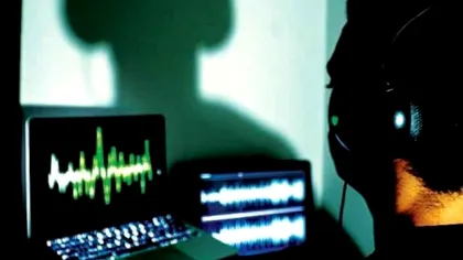 Vestea momentului: DNA cheltuie milioane de lei pe așa ceva. Cine se sperie deja