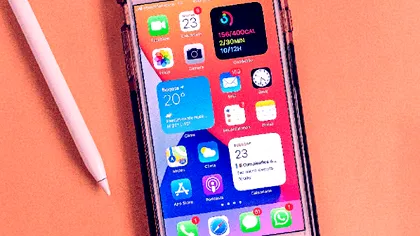 Ce iPhone să nu cumperi în 2021: Apple renunță la aceste trei modele
