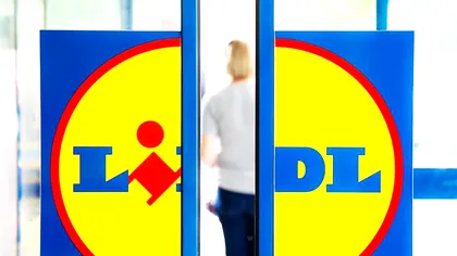 Lidl face anunțul momentului în plină criză: pune la bătaie 195.000 lei și se întâmplă chiar de acum în România