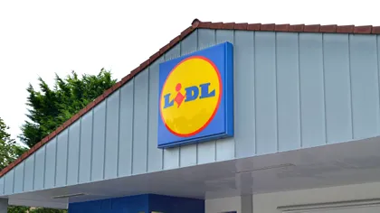 Lidl face schimbări majore în magazinele sale din toată țara. Ce a decis retailerul și cum te afectează