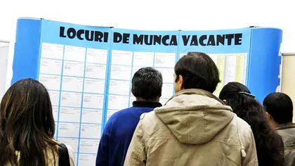 Vestea momentului pentru români: se fac angajări masive pe bani buni. Compania surpriză care așteaptă candidați