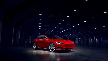 Tesla, notă de plată uriașă: de ce trebuie să scoată din buzunar 1,5 milioane de dolari
