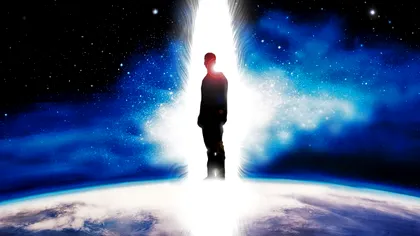 Cum ar fi dac-ai putea să trăiești veșnic? Nu e ca în filme, dar această tehnologie poate ajuta enorm