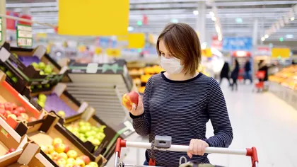 Cum a schimbat pandemia obiceiurile oamenilor și câți dintre noi suntem dispuși să le urmăm în continuare