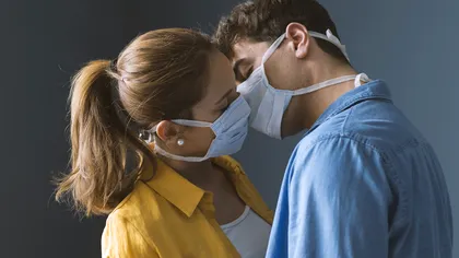 Domeniul mai puțin popular pe care pandemia l-a dezvoltat extrem de rapid