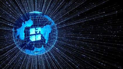 Prima rețea de comunicații cuantice: cum funcționează și cum va revoluționa industria tehnologică